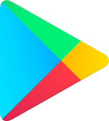 Google_Play_icon