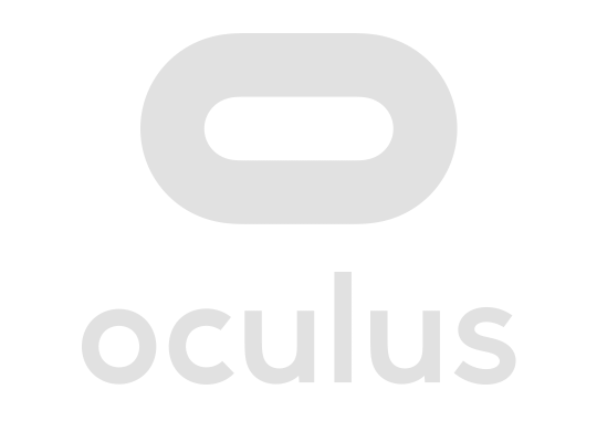 oculus_logo